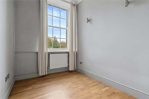 St. Andrews Park, Norwich - Image 9