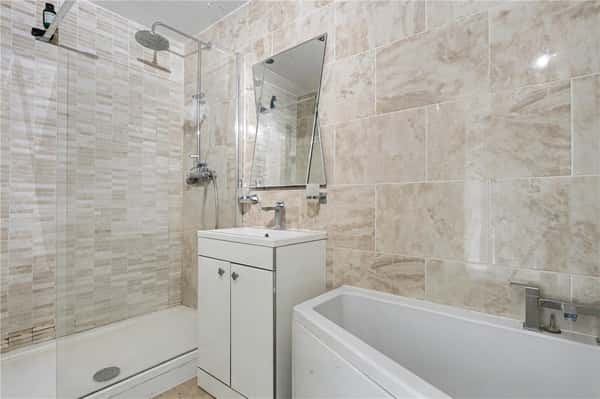 St. Andrews Park, Norwich - Image 10