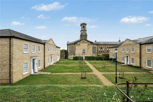 St. Andrews Park, Norwich - Image 12