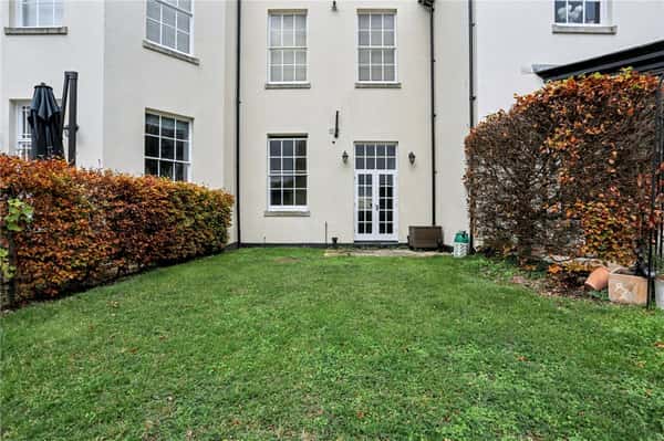 St. Andrews Park, Norwich - Image 13