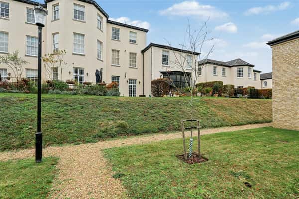 St. Andrews Park, Norwich - Image 14