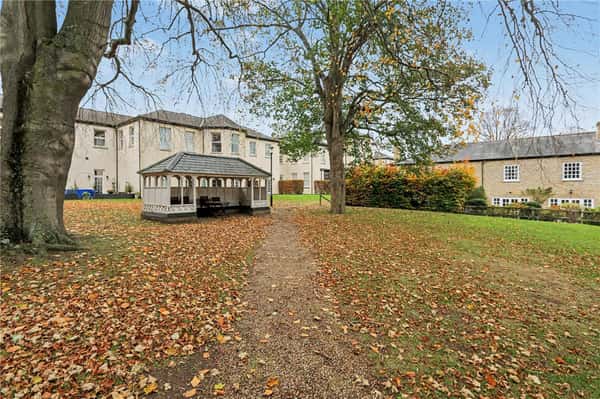 St. Andrews Park, Norwich - Image 15