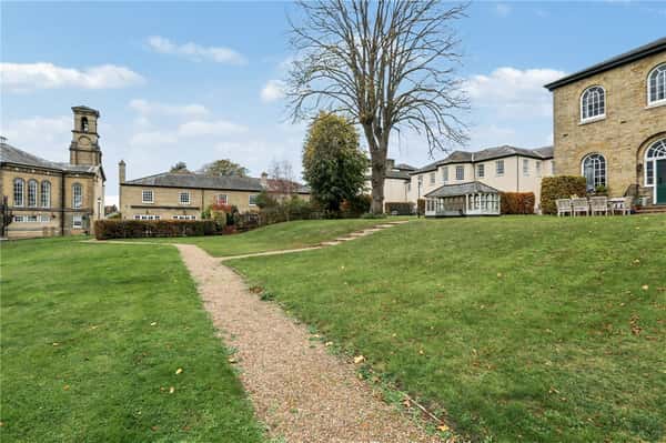 St. Andrews Park, Norwich - Image 18