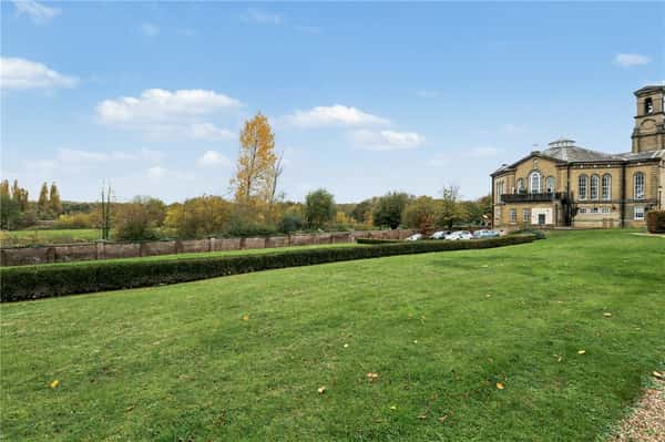 St. Andrews Park, Norwich - Image 19