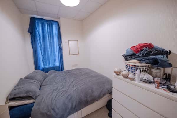 Canterbury Street, South Shields - Image 4