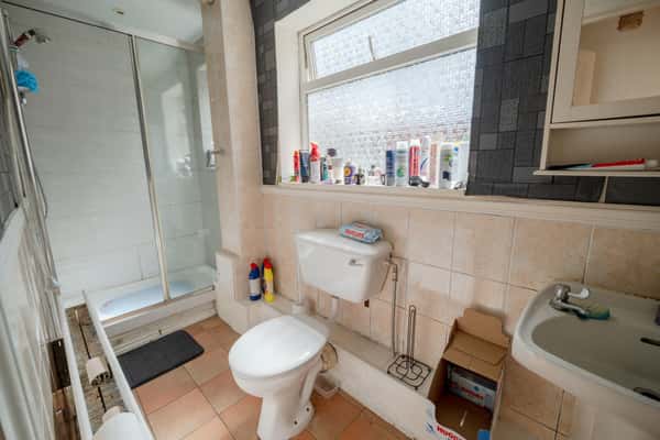 Canterbury Street, South Shields - Image 5