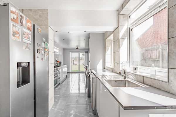 Station Road, North Walsham - Image 2