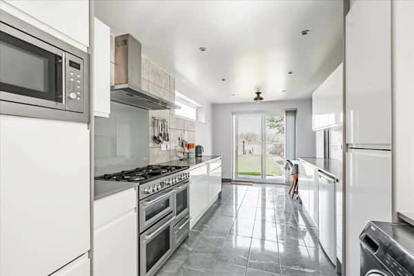 Station Road, North Walsham - Image 3