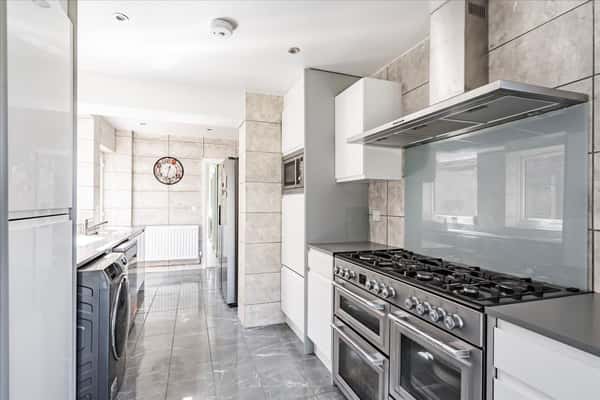 Station Road, North Walsham - Image 4