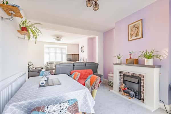 Station Road, North Walsham - Image 7