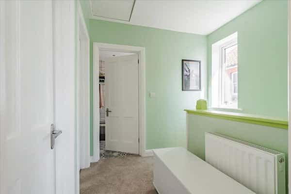 Station Road, North Walsham - Image 10