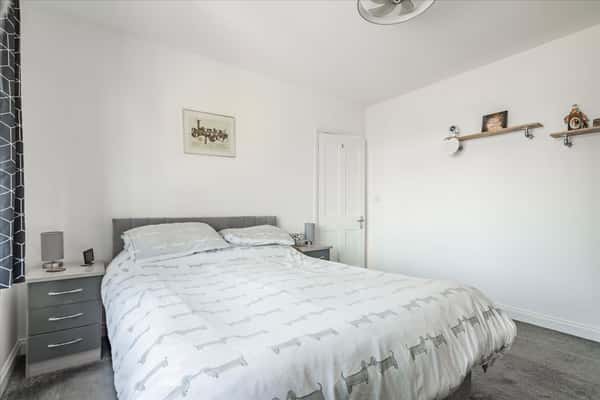 Station Road, North Walsham - Image 13