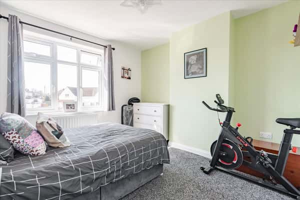 Station Road, North Walsham - Image 14