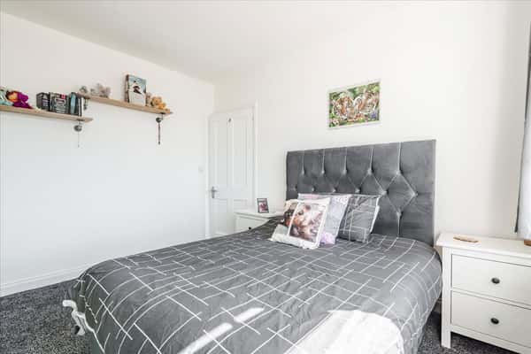 Station Road, North Walsham - Image 15