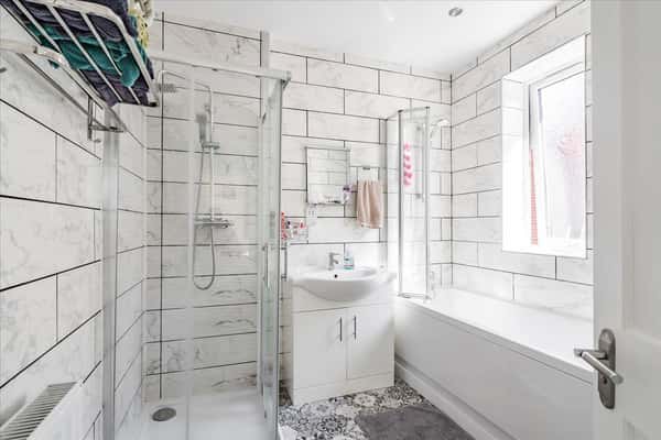 Station Road, North Walsham - Image 16