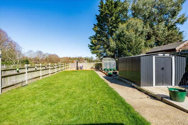 Station Road, North Walsham - Image 19