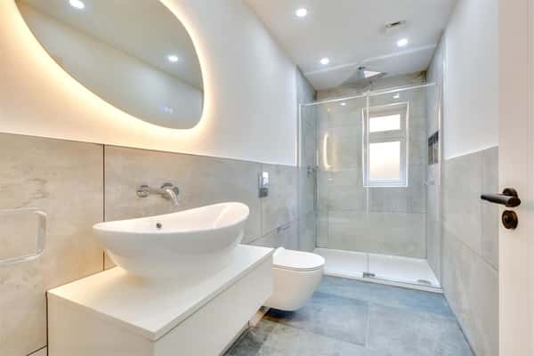 Elmswood Gardens, Nottingham - Image 12