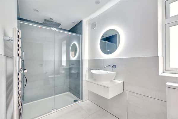 Elmswood Gardens, Nottingham - Image 13