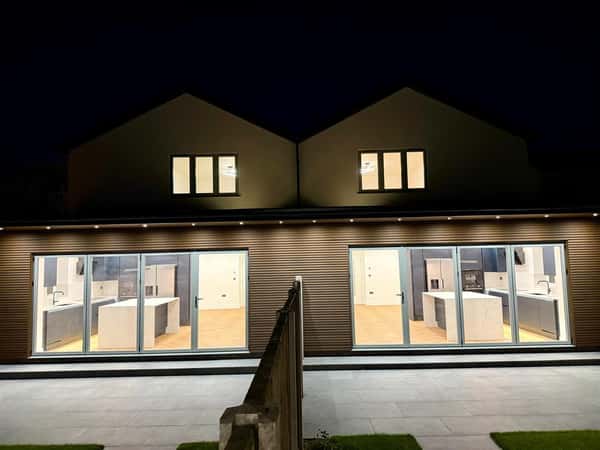 Elmswood Gardens, Nottingham - Image 14