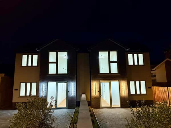 Elmswood Gardens, Nottingham - Image 15