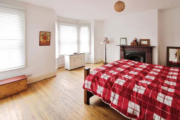 Harcourt Street, Newark - Image 11