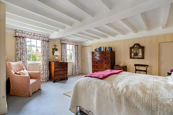 MAIN STREET, Eaton - Image 8