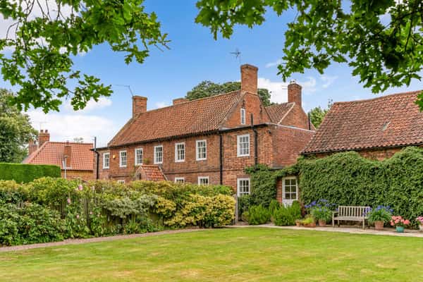 MAIN STREET, Eaton - Image 16