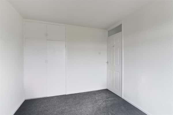 Shortwood Avenue, Hucknall - Image 11