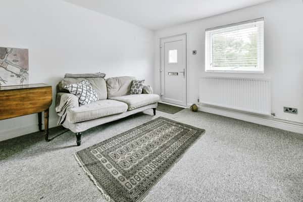 West Lane, Hitchin - Image 2