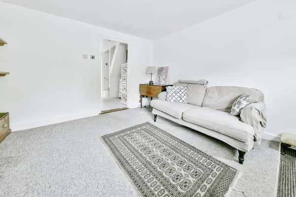 West Lane, Hitchin - Image 3