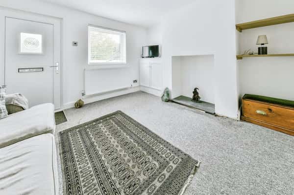 West Lane, Hitchin - Image 5