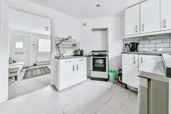 West Lane, Hitchin - Image 6