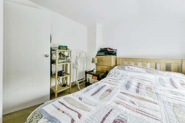 West Lane, Hitchin - Image 8