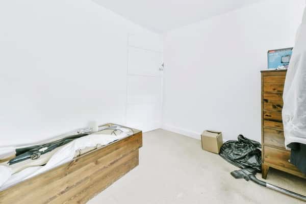 West Lane, Hitchin - Image 19