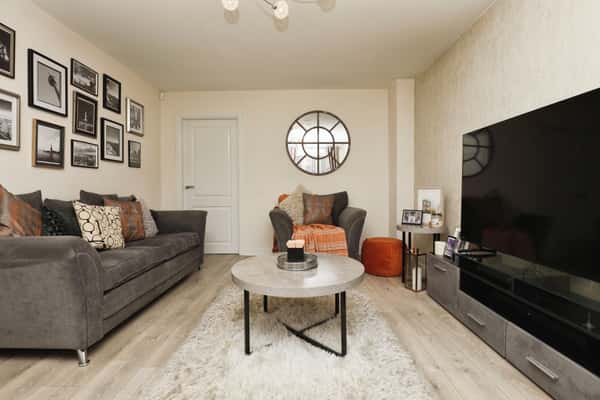 Lear Road, Prescot - Image 2