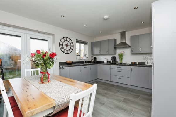 Lear Road, Prescot - Image 4