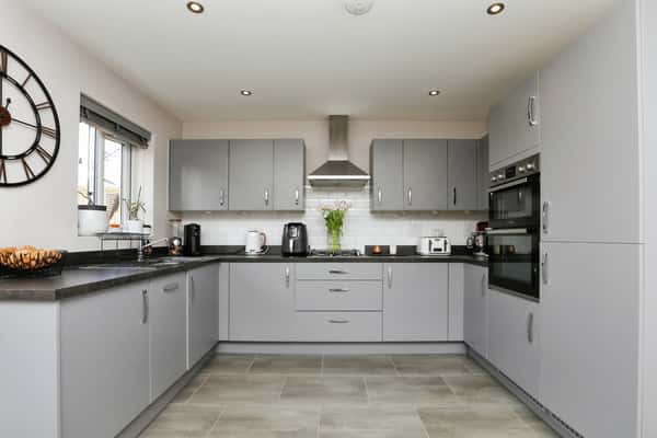 Lear Road, Prescot - Image 5