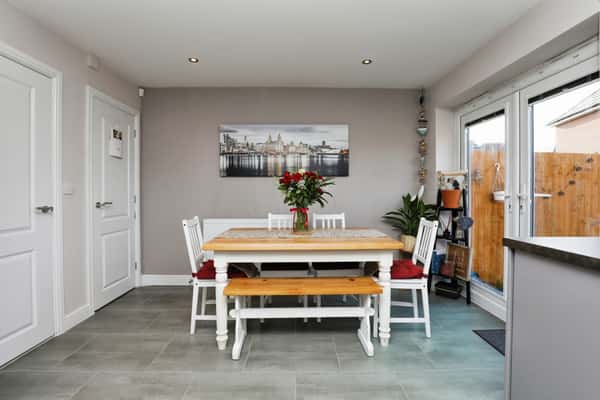 Lear Road, Prescot - Image 6