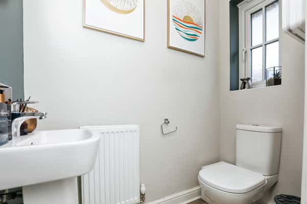 Lear Road, Prescot - Image 8