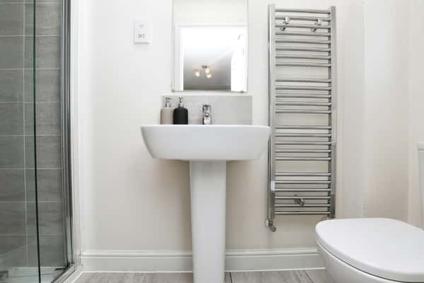 Lear Road, Prescot - Image 11