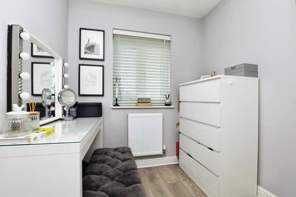 Lear Road, Prescot - Image 13