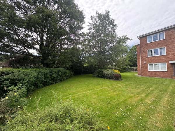 Warrington Road, Prescot - Image 1