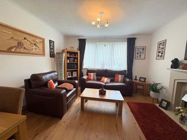 Warrington Road, Prescot - Image 3