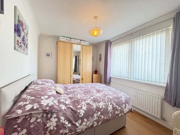 Warrington Road, Prescot - Image 9