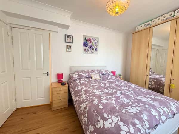 Warrington Road, Prescot - Image 10