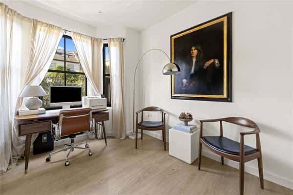 Arlington Road, Teddington - Image 6