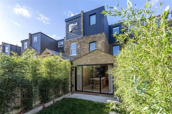 Arlington Road, Teddington - Image 12