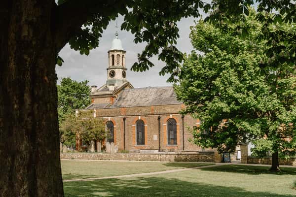 Kew Green, Kew - Image 3