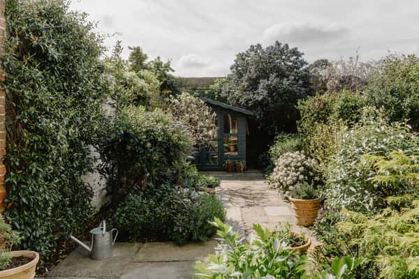 Kew Green, Kew - Image 4