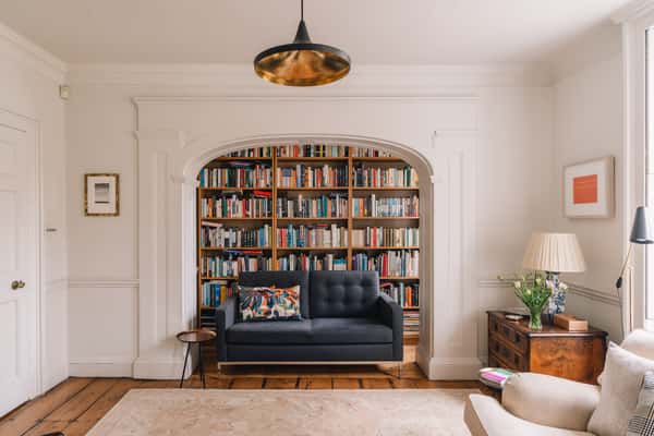 Kew Green, Kew - Image 10